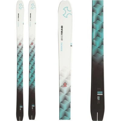 Ski Trab BERNINA 85 23/24