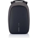 XD Design Bezpečnostný batoh Bobby Hero Regular P705.291 čierny
