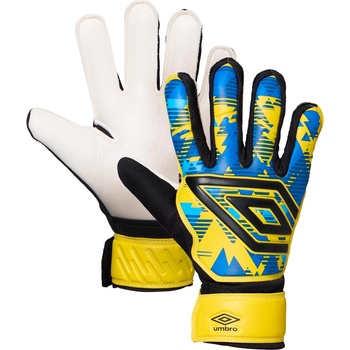 Umbro Formation glove - jnr 6