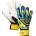 Umbro Formation glove - jnr 6