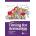 Timing for Animation, 40th Anniversary Edition | Harold Whitaker, John Halas