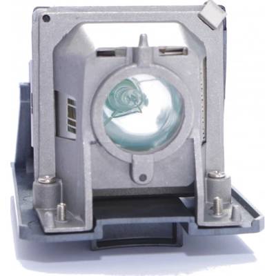 Lampa do projektora NEC 60002853, Originálna lampa vrátane modulu