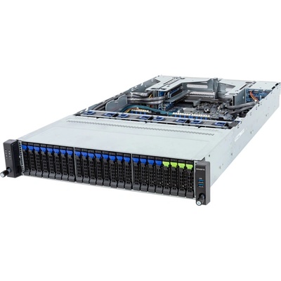 Gigabyte R283-S92 6NR283S92DR000AAE4