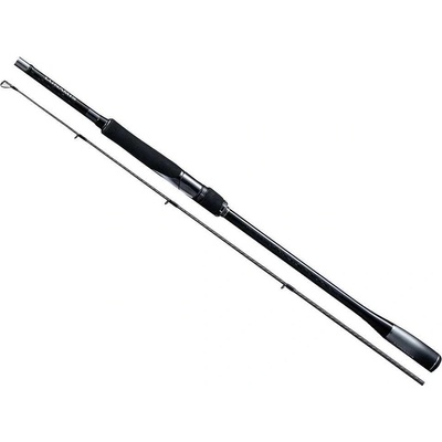 Shimano Спинингова въдица Shimano 20 Lunamis Inshore