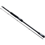 Shimano Спинингова въдица Shimano 20 Lunamis Inshore