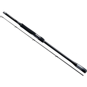 Shimano Спинингова въдица Shimano 20 Lunamis Inshore