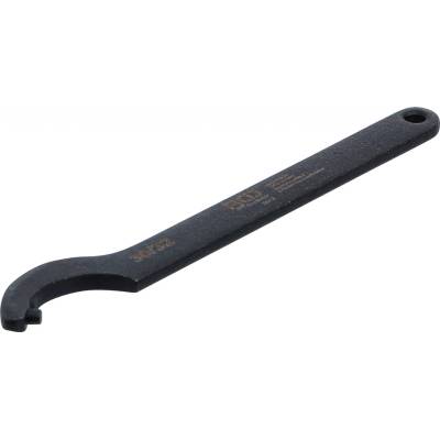 BGS klíč s čepem 30 - 32 mm BS74212