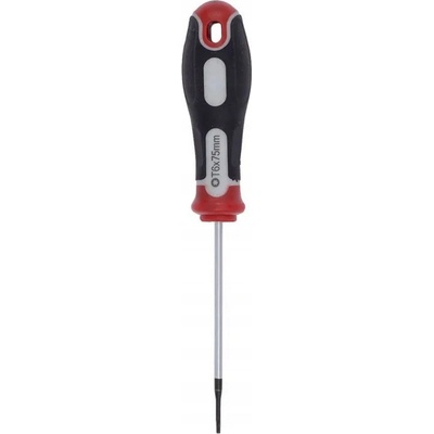 KRT404101 – Skrutkovač TORX T6X75