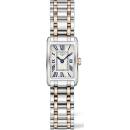 Longines L5.258.5.71.7
