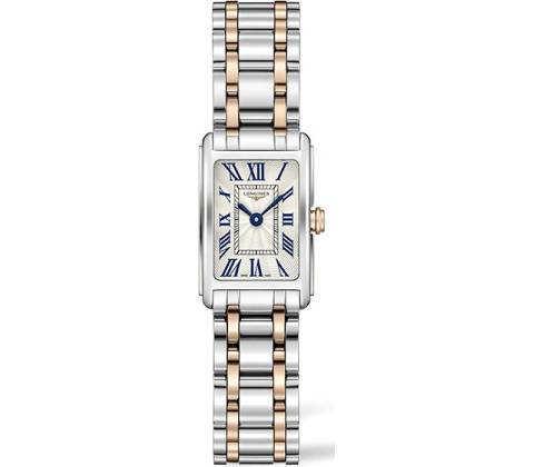 Longines L5.258.5.71.7