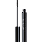 ARTDECO Спирала за обем Amazing Effect, 01 Black, 6 ml (1614453)