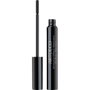 ARTDECO Спирала за обем Amazing Effect, 01 Black, 6 ml (1614453)