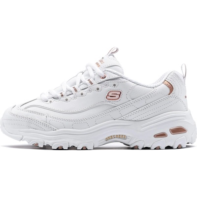 Skechers D Lites-Fresh Start