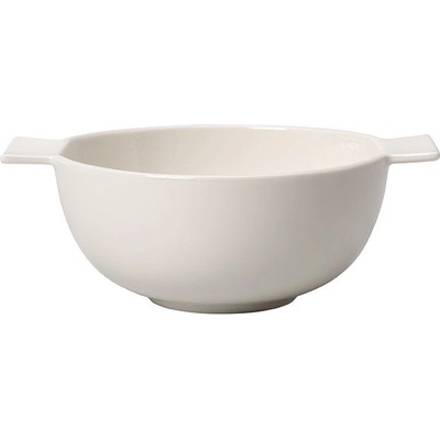 Villeroy & Boch Soup Passion polievková misa 0,5 l