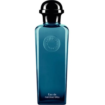 Hermès Eau De Narcisse Bleu EDC 100 ml