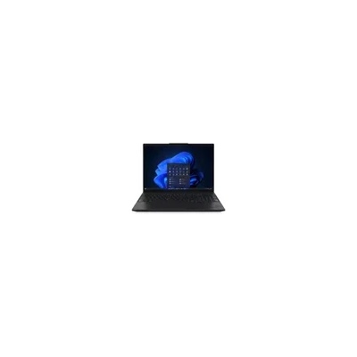 Lenovo ThinkPad L16 Gen 2 (AMD) (21SC000WBM_250SSD)