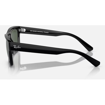 Image 1 of Ray-Ban Warren RB4396 667771