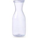 Hendi Karafa 1 l