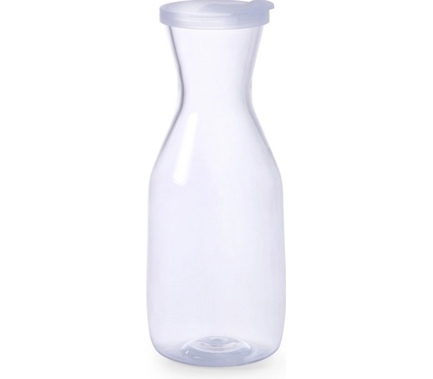 Hendi Karafa 1 l