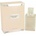 Victoria's Secret So In Love EDP 50 ml