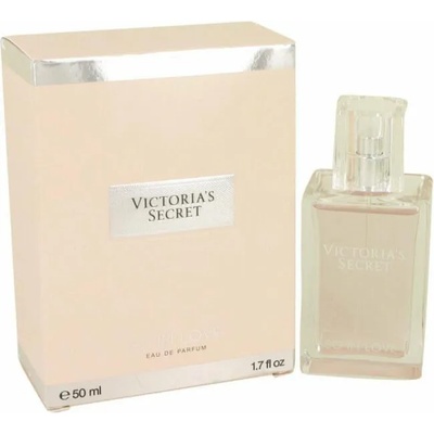 Victoria's Secret So In Love EDP 50 ml