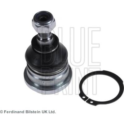 BLUE PRINT Podpora-/ Kloub ADG08636