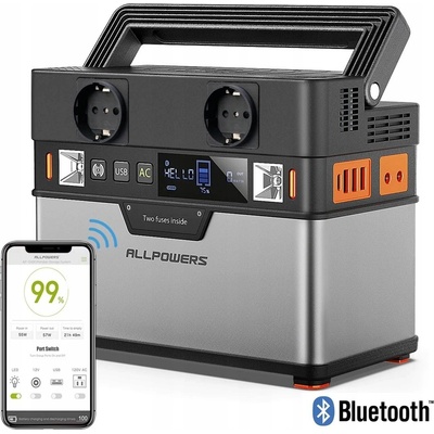 APC BVX1200LI-GR – Zboží Živě