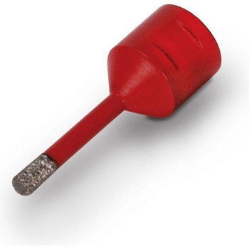 RUBI Диамантена боркорона за керамика Rubi Drygres 05989 - 8 мм (05989)