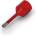 RUBI Диамантена боркорона за керамика Rubi Drygres 05989 - 8 мм (05989)