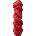 Urth Yarns 16 Worsted R20 Плетива прежда (16W-R20)