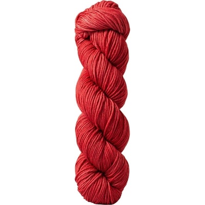 Urth Yarns 16 Worsted R20 Плетива прежда (16W-R20)