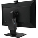 Asus BE279QSK