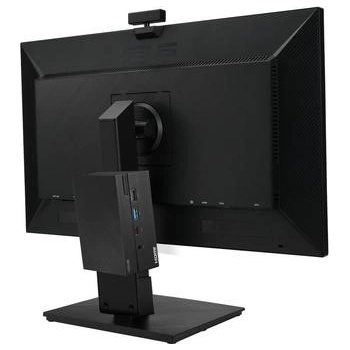 Asus BE279QSK
