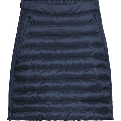 Jack Wolfskin ROUTEBURN PRO INS W modrá