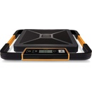 DYMO S 180