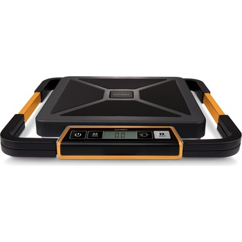 DYMO S 180