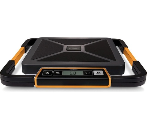 DYMO S 180