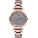 Daniel Klein DK112536-4