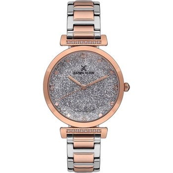 Daniel Klein DK112536-4