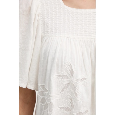 Hoss Intropia Рокля Hoss Intropia (8229136)