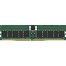 Kingston DDR5 16GB 4800MHz CL40 (1x16GB) KSM48E40BS8KI-16HA