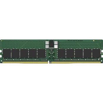 Kingston DDR5 16GB 4800MHz CL40 (1x16GB) KSM48E40BS8KI-16HA