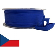 Regshare PLA 1,75 mm modrý 1 kg