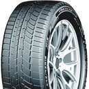 Osobní pneumatiky Fortune FSR901 265/65 R17 116H