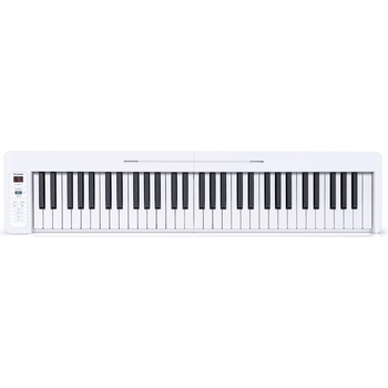 Donner DP-06