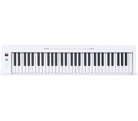 Donner DP-06