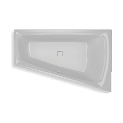 RIHO STILL SMART 170 x 110 cm BR0400500000000