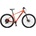 Mongoose Tyax Comp 2021