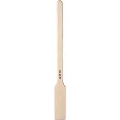 Gastrofans Kopist dřevěné míchadlo, 125 cm