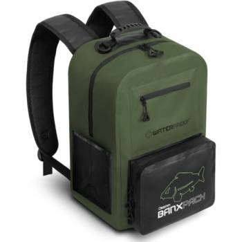 Delphin Ruksak CLASSA Ruxsak XL